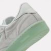 Picture of Club C 85 Shoes