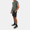 Picture of Wor Woven Shorts