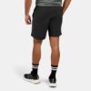 Picture of Wor Woven Shorts