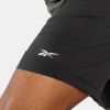 Picture of Wor Woven Shorts