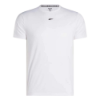 Picture of ID Train Short Sleeve Tech Tee