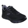 Picture of BOBS Sport B Flex - Icy Edge