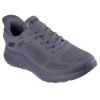 Picture of Slip-ins: BOBS Sport Squad Chaos - Solid Step