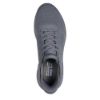 Picture of Slip-ins: BOBS Sport Squad Chaos - Solid Step