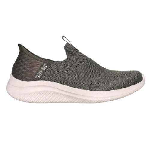 Picture of Slip-ins: Ultra Flex 3.0 - Cozy Streak