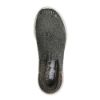Picture of Slip-ins: Ultra Flex 3.0 - Cozy Streak
