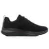 Picture of Vapor Foam Fresh Trend