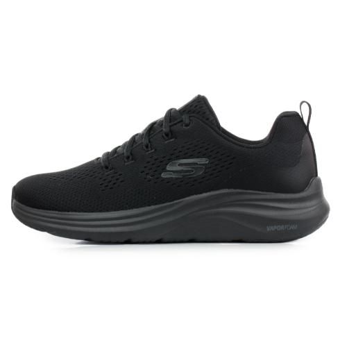 Picture of Vapor Foam Fresh Trend