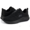Picture of Vapor Foam Fresh Trend