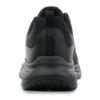 Picture of Vapor Foam Fresh Trend