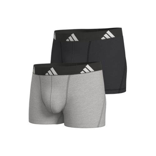 Picture of Men's Active Boxer Briefs 3 Pack
