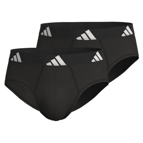 Picture of Men's Brief 2 Pack