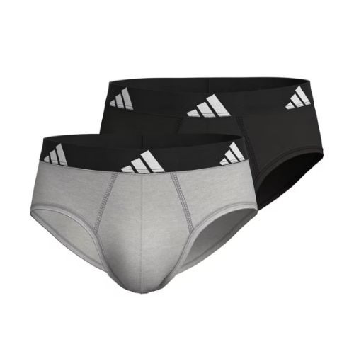 Picture of Men's Brief 2 Pack