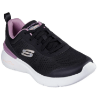 Picture of Skech-Air Dynamight 2.0 - New Heights
