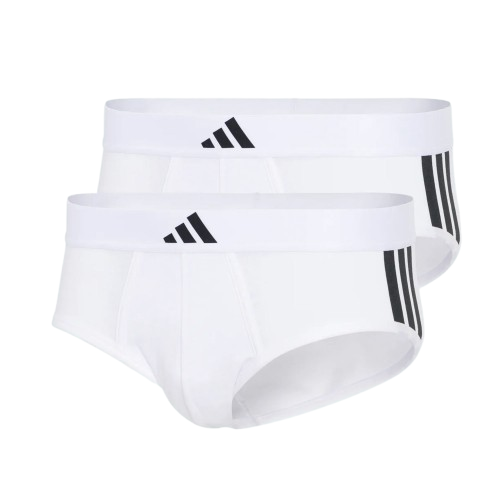 Picture of Men's Brief 2 Pack