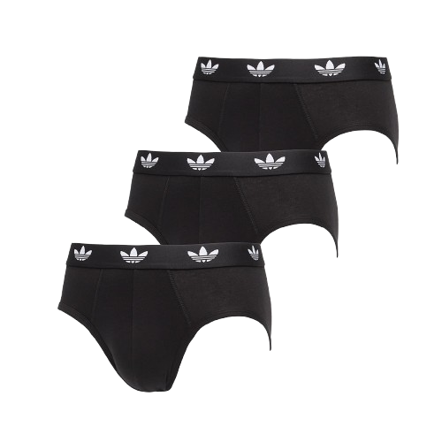 Picture of Men's Brief 3 Pack