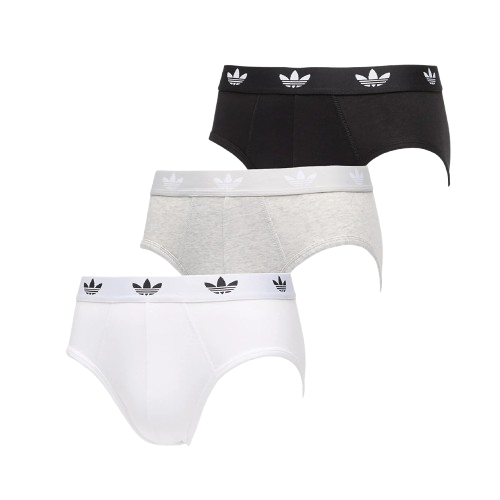 Picture of Men's Brief 3 Pack