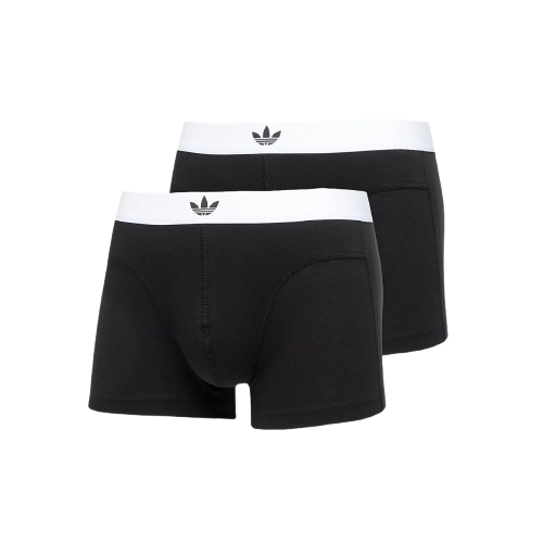 Picture of Men's Boxer Briefs 2 Pack