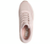 Picture of Uno - Banksia Luxe