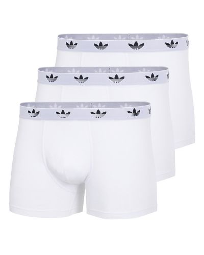 Picture of Men's Briefs 3 Pack