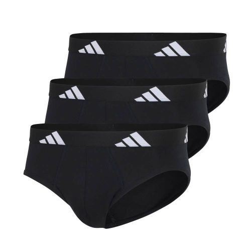 Picture of Men's Briefs 3 Pack