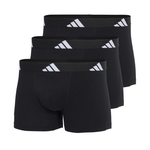 Picture of Men's Boxer Briefs 3 Pack