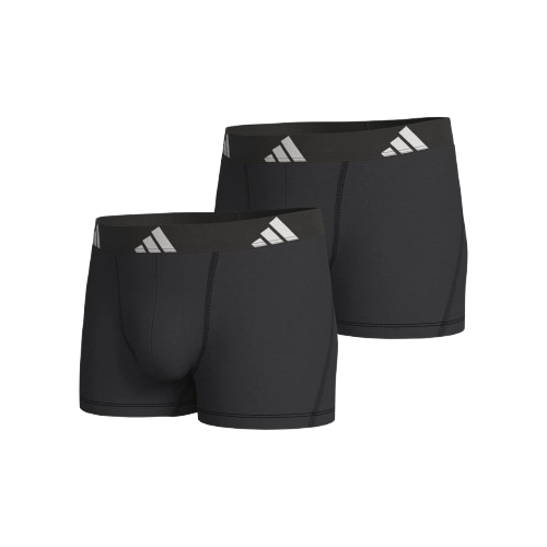 Picture of Men's Boxer Briefs 2 Pack