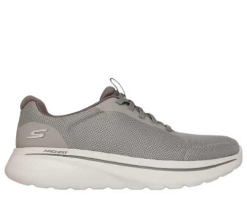 Picture of Go Walk Arch Fit N-Joy - Cull