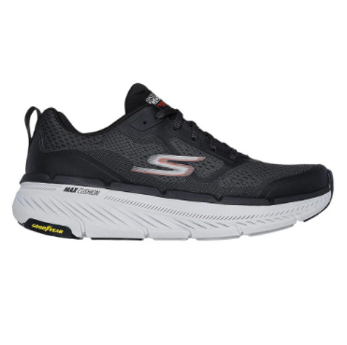 Picture of Max Cushioning Premier 2.0 - Vantage
