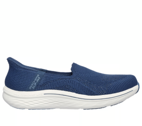 Picture of Slip-Ins: Max Cushioning Lite Aura - Tessa