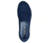 Picture of Slip-Ins: Max Cushioning Lite Aura - Tessa