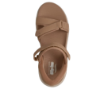 Picture of Go Walk Arch Fit 2.0 Sandal