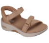 Picture of Go Walk Arch Fit 2.0 Sandal