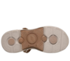 Picture of Go Walk Arch Fit 2.0 Sandal