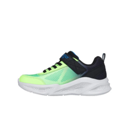 Picture of Skechers Meteor-Lights-Krendo