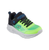 Picture of Skechers Meteor-Lights-Krendo