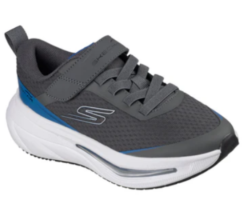 Picture of Skech-Air 5.0