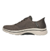 Picture of Go Walk Arch Fit 2.0 - Grand