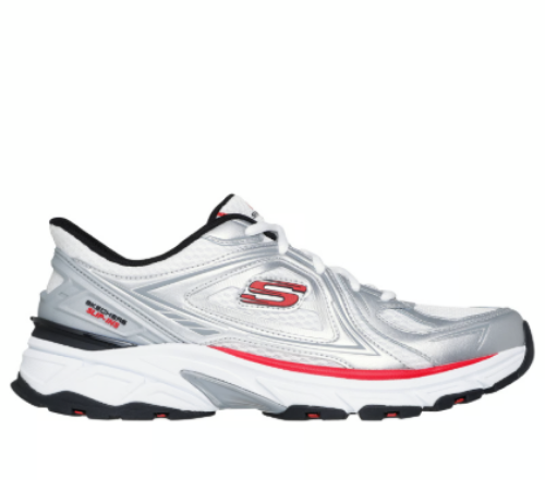 Picture of Stamina Sport-Korda