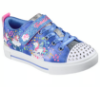 Picture of S Lights - Twinkle Sparks-Unicorn