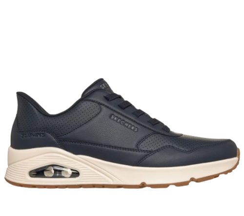 Picture of Uno-Banksia Luxe