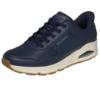 Picture of Uno-Banksia Luxe