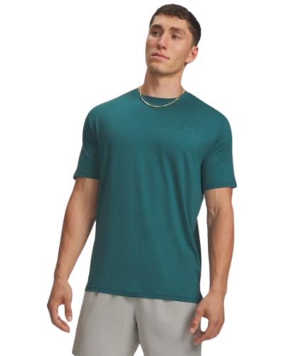 Picture of Vanish Energy T-Shirt