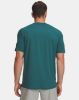 Picture of Vanish Energy T-Shirt