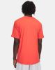 Picture of Vanish Energy T-Shirt