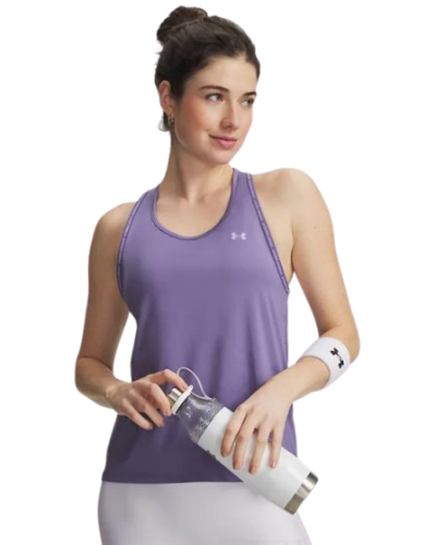 Picture of Tech Knockout Tank Top