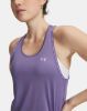 Picture of Tech Knockout Tank Top