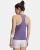 Picture of Tech Knockout Tank Top
