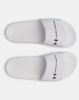 Picture of Armour Slides