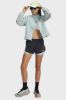 Picture of Explor Trail Ultra Shorts